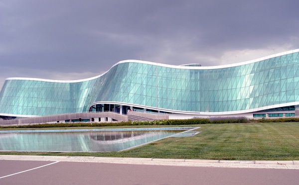 შსს-მ საკანონმდებლო ცვლილებათა ახალი პაკეტი შეიმუშავა, რომლის მიხედვით შსს აკადემია განახორციელებს საზოგადოებრივი უსაფრთხოებისა და საპოლიციო საქმის საბაკალავრო პროგრამას