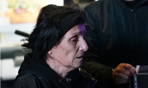 გაგრელი აზა ჩილაჩავას უკანონო პატიმრობა არის ქართველობის, ტრადიციების, იდენტობისა და ჩვენი წარსულის წინააღმდეგ ბრძოლისა და რეჟიმის ხრწნის გამოვლინება - „კოალიცია ცვლილებისთვის“