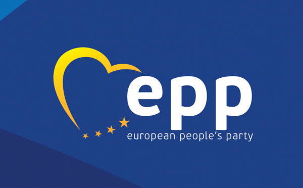 EPP-მ ეუთოს საპარლამენტო ასამბლეაში საქართველოზე საგანგებო რეზოლუცია მიიღო