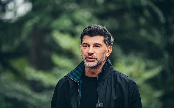 გრძელდება შანტაჟი და მუქარა საქართველოსთან მიმართებით - კახა კალაძე უვიზო მიმოსვლის ახალ წესებზე