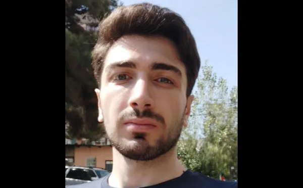 პროკურატურა გიგა ავალიანის საქმის გამოძიებასთან დაკავშირებით ინფორმაციას ავრცელებს