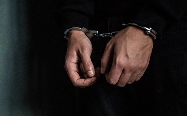 დააკავეს 73 წლის კაცი, რომელმაც კასპში არასრულწლოვანი გააუპატიურა