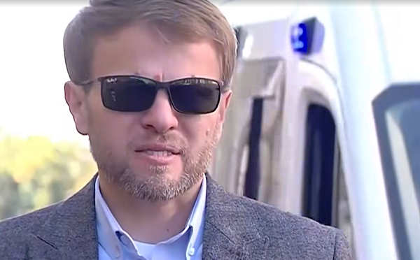 ადვოკატის განცხადებით, მანანა გიორგობიანს ფსიქიატრიული ექსპერტიზა დაენიშნა