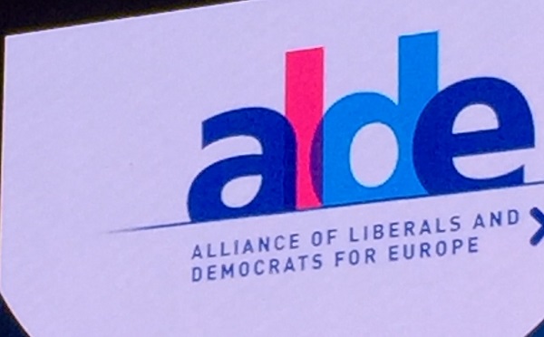 „ქართული ოცნების“ მმართველობის ქვეშ საქართველო სრული ავტოკრატიისკენ მიექანება და მსოფლიო ჩუმად არ უნდა იყოს - ALDE