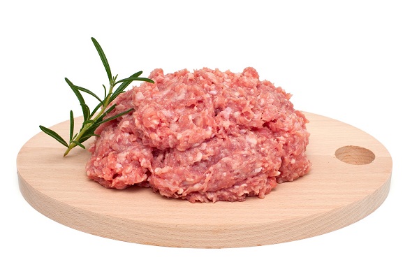 მარნეულში ხორცის ფარშის ორ ნიმუშში ვირის დნმ გამოვლინდა