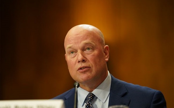 ევროკავშირმა რუსეთის მიმართ უფრო აგრესიული პოზიცია უნდა დაიკავოს - ნატო-ში აშშ-ის ელჩი