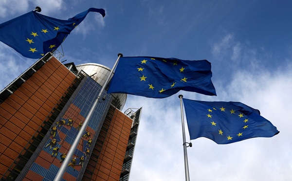 საქართველოს მთავრობის ქმედებებმა დე ფაქტო შეაჩერა გაწევრიანების პროცესი - ევროკომისიამ გაფართოების შესახებ ანგარიში გამოაქვეყნა