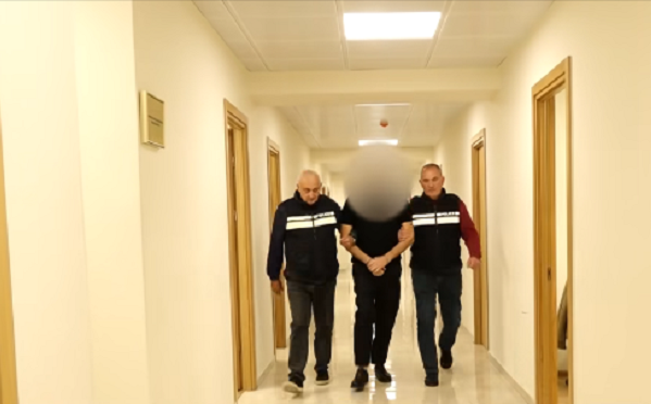 დაკავებულია „სფერო ჰოლდინგის“ დამფუძნებელი გივი წულეისკირი, „სფერო ინვესტის“ დირექტორის გიორგი მურუსიძის მიმართ კი სისხლისსამართლებრივი დევნა დაიწყო