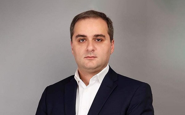 მავნებლური, უსამართლო და ყაჩაღური დამოკიდებულების გათვალისწინებით ბიძინა ივანიშვილს არანაირი მოლოდინი არ აქვს, რომ სასამართლოს გადაწყვეტილება აღსრულდება - ადვოკატი