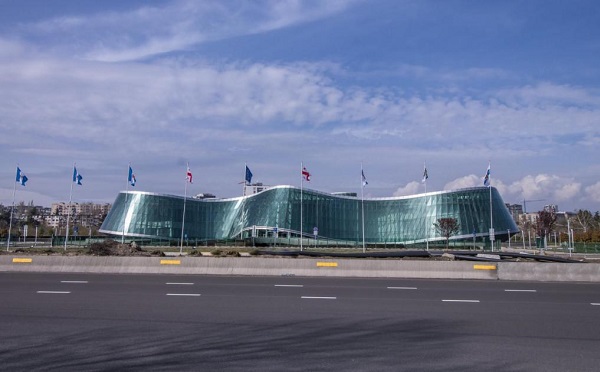 შსს-მ შეიმუშავა ცვლილებათა პაკეტი, რომლითაც იზრდება სამსახურებრივი მოვალეობის შესრულებისას დაშავების ან გარდაცვალების დროს სოციალური გარანტიები, ასევე ერთჯერადი ფულადი დახმარებებიც 