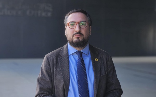 ტრაგედიაა, რომ PACE საქართველოს პოლიტიკურ ვითარებას დიქტატურის დამყარებად აფასებს, მაგრამ ეს არის რეალობა, არსებობს შანსი, აქედან დავიხიოთ, თუ „ქართული ოცნება“ შეწყვეტს საშინელ პროცესს, რომელშიც ჩათრეული ჰყავს მოსახლეობა - თაზო დათუნაშვილი