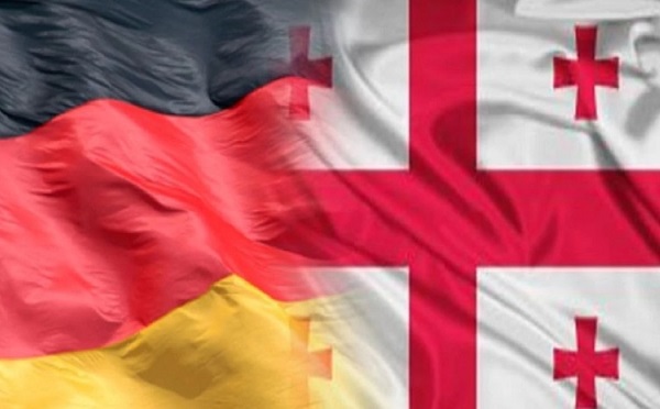 გერმანიის ელჩის გაწვევა ძალიან მკაფიო დიპლომატიური სიგნალი იყო საქართველოს ხელმძღვანელობისთვის, მოველით რომ ელჩზე პერსონალური თავდასხმები თავიდან იქნება არიდებული - გერმანიის საგარეო უწყება