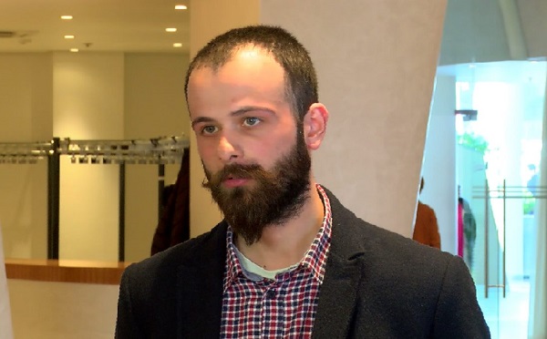 ემიგრანტებისთვის ხმის მიცემის უფლების ჩამორთმევა მათთვის მოქალაქეობის ჩამორთმევის ტოლფასია - ვახუშტი მენაბდე