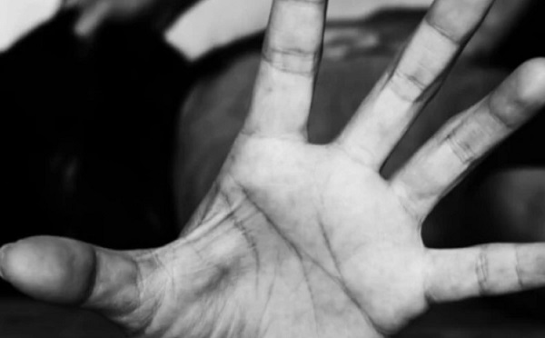 12 წლის გერის გაუპატიურებასა და გარყვნილ ქმედებაში ბრალდებულს უვადო თავისუფლების აღკვეთა მიესაჯა