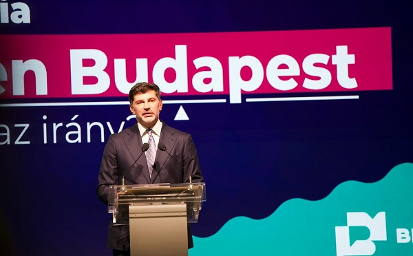 ევროპული ღირებულება არის არა ომი, უსამართლობა და შანტაჟი, არამედ ღირსება, სამართლიანობა, საკუთარი და სხვისი კულტურის პატივისცემა და მშვიდობისთვის ბრძოლა - კახა კალაძე