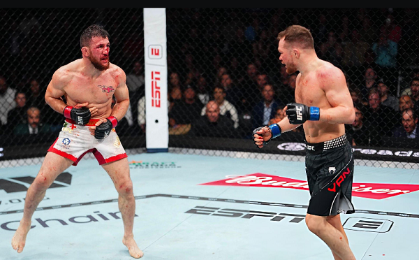 დავბრუნდები უფრო ძლიერი, მადლობა ქართველ გულშემატკივარებს, მიყვარხართ და თქვენთვის დავიხარჯები ბოლომდე - მერაბ დვალიშვილი