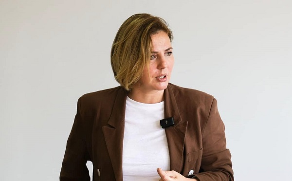 სად გაქრა პოლიტიკური ამბიციების მქონე ნიკა გილაური? ერთი პოსტიც არ დაუწერია თვეებია, როდესაც მისი თანამოაზრეები ციხეში ჩასვეს, ან ბიძინას თოჯინები რატომ არ ახსენებენ არც ერთხელ? - ანა დოლიძე