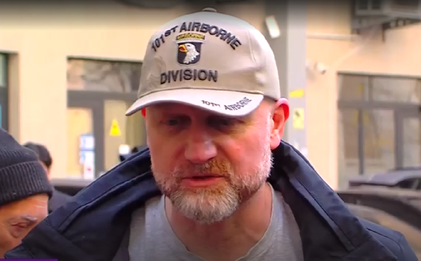 კობახიძე ვერ აჩოჩებს ბიძინას და არც 4 მილიარდით გაღარიბებულა ივანიშვილი, ისევ ბიძინაა ჩასახსნელი ძალაუფლებიდან, შეეშვით ილუზიებს! - ზურაბ ჯაფარიძე