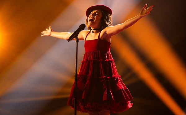 საბავშვო ევროვიზია 2025-ის გამარჯვებული საფრანგეთი გახდა - საქართველო მესამე ადგილზე გავიდა