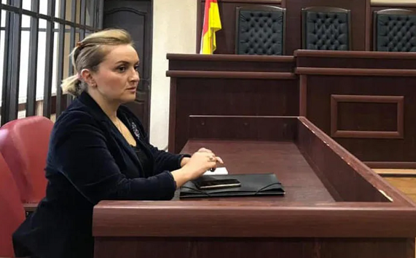 გავრცელებული ინფორმაციით, თამარ მეარაყიშვილი საავადმყოფოში გადაიყვანეს