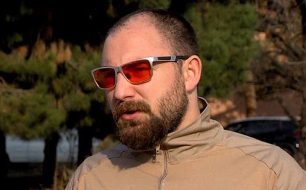 ექიმი კონსტანტინე ჩახუნაშვილი, რომელიც BBC-ს ფილმის ერთ-ერთი რესპონდენტია, სუს-ში გამოკითხვაზე დაიბარეს