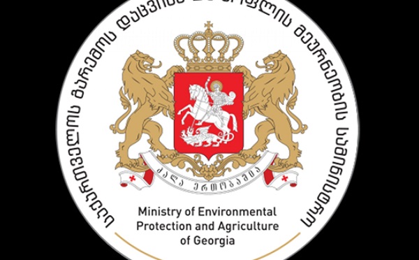 ტყის საზღვრების კორექტირებასთან დაკავშირებით მთავრობის განკარგულება გულისხმობს ტყის სტატუსის შეწყვეტას ტერიტორიისთვის, რომელიც ტყით დაუფარავ ფართობს წარმოადგენს - გარემოს დაცვისა და სიფლის მეურნეობის სამინისტრო