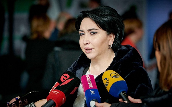 ანდრო ჭიჭინაძის ისტორია 