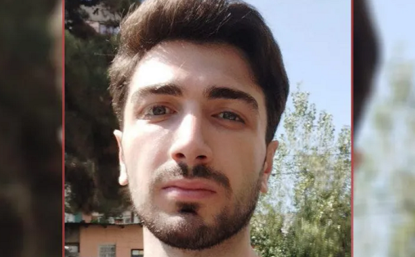 გიგა ავალიანის გარდაცვალების საქმესთან დაკავშირებით მიმდინარე გამოძიების ფარგლებში, დანაშაულის შეუტყობინებლობის ბრალდებით კიდევ ორი არასრულწლოვანია დაკავებული - პროკურატურა