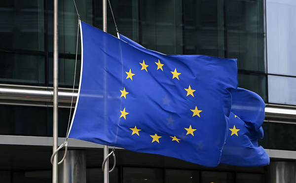 ვგმობთ საქართველოს ხელისუფლების მიერ დეზინფორმაციისა და ევროკავშირის წინააღმდეგ მიმართული ნარატივების გავრცელებას და ამ პრაქტიკის დასრულებისკენ მოვუწოდებთ -  ევროკავშირის საბჭო