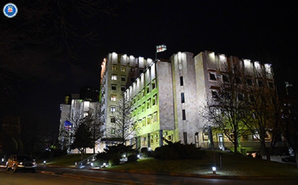 პროკურატურამ 809 880 ლარის ღირებულების მიწის ნაკვეთის თაღლითურად დაუფლების ფაქტზე ერთ პირს ბრალდება წარუდგინა