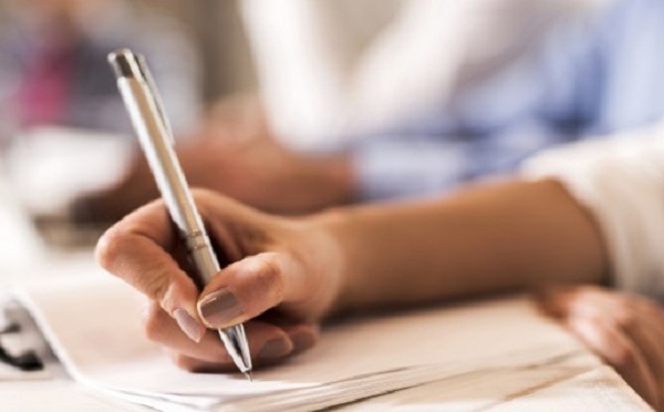 მოვითხოვთ, საჯაროდ გაეცეს პასუხი შეკითხვას: რა ქიმიურ ნივთიერებებს იყენებდა პოლიცია მშვიდობიანი პროტესტის წინააღმდეგ - არასამთავრობო ორგანიზაციები