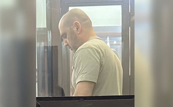 ყოველი დღე ჩვენი ქვეყნისთვის გადამწყვეტია, სამასამადე პოლიტპატიმარია, როგორ გრძინავთ? როგორ ხართ სახლებში? აა, ღამე კაპუჩინო უნდა დალიოთ? - ლევან ხაბეიშვილი ოპოზიციას