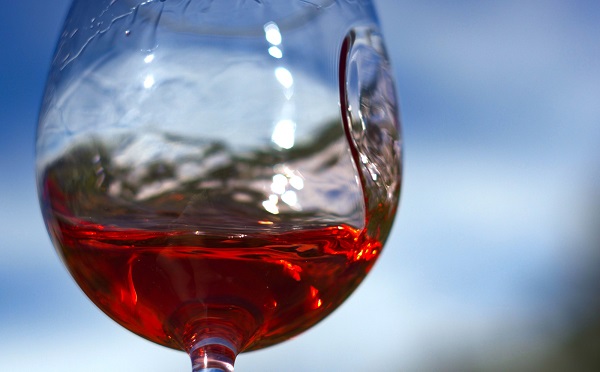 ღვინის მაღალი ხარისხის უზრუნველყოფის მიმართულებით, მიმდინარე წელს პირველი ნაბიჯი უკვე გადაიდგა - ლევან მეხუზლა