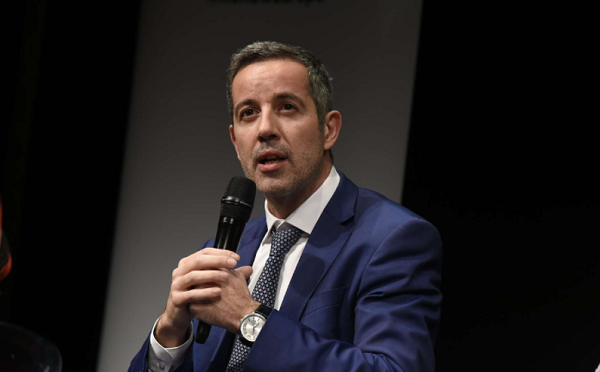 ქიმიური იარაღი საქართველოში? - იტალიის მთავრობამ ელჩი უნდა გამოიძახოს - იტალიელი სენატორი