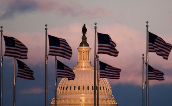 უკრაინამ ამერიკულ მხარეს „სამშვიდობო გეგმასთან“ დაკავშირებით პასუხი გადასცა - Axios