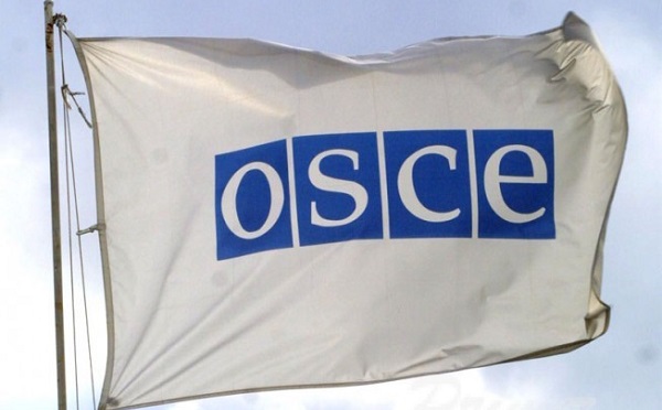 საქართველოში ძალის გადაჭარბებულად გამოყენების შესახებ ცნობების გამოძიების ნაკლებობა აჩვენებს განსხვავებული აზრის გამოხატვისთვის სივრცის შევიწროებას აჩვენებს და დაუსჯელობის საშიშ ატმოსფეროს ქმნის - ეუთო-ს 39 ქვეყანა