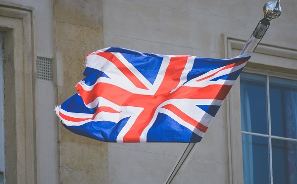 მოვუწოდებთ ყველა პარტნიორს, მათ შორის საქართველოს, გააძლიერონ ძალისხმევა რუსული „ჩრდილოვანი ფლოტის“ მეშვეობით იმპორტის აღსაკვეთად - ვიმედოვნებთ, საქართველო ხელს შეუწყობს რუსული ომის მანქანისთვის შემოსავლების შემცირებას - ბრიტანეთის მთავრობა