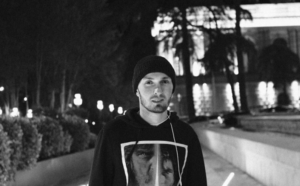 ისაკო დევიძეს 30-დღიანი ადმინისტრაციული პატიმრობა შეეფარდა