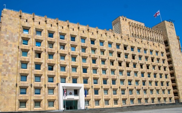 უკრაინაში საომარი მოქმედებების გამო საქართველოში შემოსული და საქართველოში უწყვეტად მყოფი უკრაინის მოქალაქეებისთვის სამედიცინო სერვისებით სარგებლობა 2026 წლის 1-ელ აპრილამდე გახანგრძლივდა