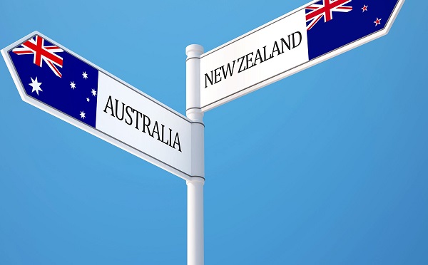 ავსტრალია და ახალი ზელანდია უკრაინას 70 მილიონ დოლარზე მეტი ღირებულების სამხედრო დახმარების პაკეტს გადასცემენ