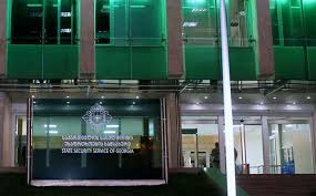 დეზინფორმაციაზე, თითქოს საქართველოში ტერორისტული თავდასხმების საფრთხეებია, იციკ მოშემ განაცხადა, რომ ინფორმაცია ქნესეთის წევრისგან მიიღო - სუს-ი