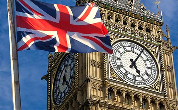 ბრიტანეთი მოუწოდებს საქართველოს მთავრობას, გამოაქვეყნოს ქიმიური იარაღის შესაძლო გამოყენებაზე გამოძიების შედეგები