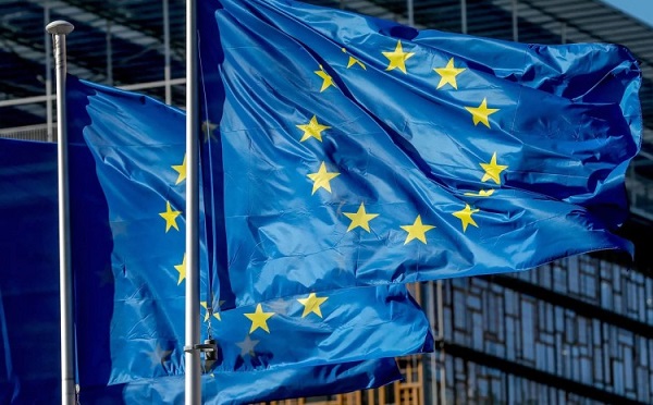 მოვუწოდებთ ხელისუფლებას, გაათავისუფლოს უსაფუძვლოდ დაკავებული ყველა პოლიტიკოსი, ჟურნალისტი და აქტივისტი, გააუქმოს რეპრესიული კანონები და შეწყვიტოს აგრესიული ნარატივის გამოყენება ევროკავშირის წინააღმდეგ - ევროკავშირის საბჭო