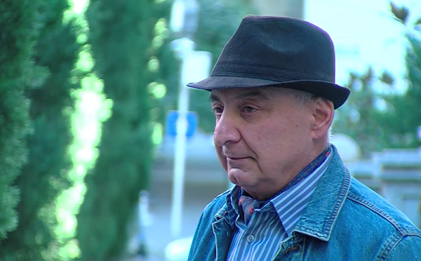 BBC-ის საგამოძიებო რეპორტაჟთან დაკავშირებით სუსში გამოკითხვაზე აკადემიკოსი გიორგი ჩახუნაშვილიც დაიბარეს