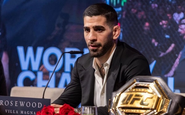 ბოლო თვეებში ვიღებდი მძიმე და მიუღებელ ზეწოლას, მათ შორის მუქარას, რომ ფინანსური მოთხოვნების შეუსრულებლობის შემთხვევაში, გავრცელდებოდა ოჯახური ძალადობის შესახებ ცრუ ბრალდებები, რაც სრულიად უსაფუძვლოა - ილია თოფურია