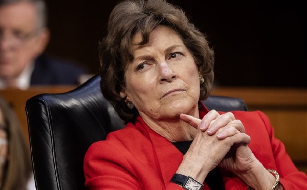 გასულ წელს საქართველოს მთავრობამ თავისი მოქალაქეების გასაჩუმებლად და დემოკრატიული სისტემის დასუსტების მიზნით უპრეცედენტო ნაბიჯები გადადგა - ჯინ შაჰინი