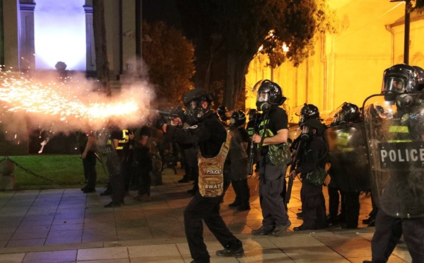 საიამ სტრასბურგის სასამართლოს დიდ პალატაში 