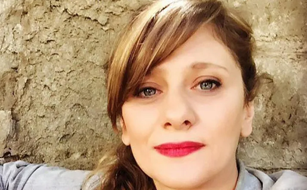 სუს-ში სამოქალაქო აქტივისტი თათა ხუნდაძეც დაიბარეს