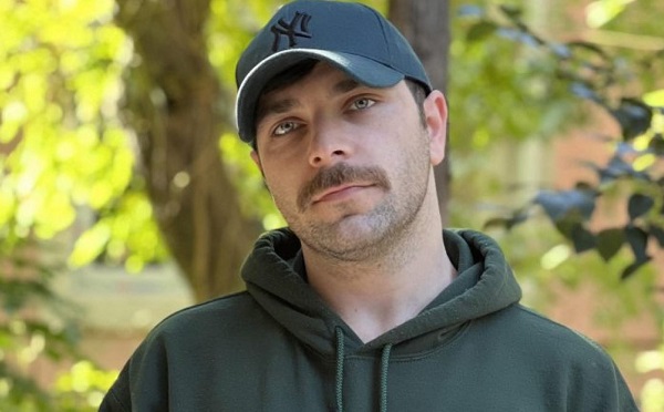 BBC-ის გამოძიება თითქმის 1 წელია მიმდინარეობს, მათთან მქონდა ხშირი კომუნიკაცია და მათგანაც იყო გაფრთხილება, რომ შეიძლება 