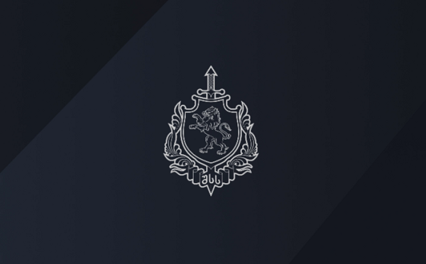 კრიპტოვალუტის ჩასარიცხ აპარატში, ფულადი თანხის ნაცვლად ყალბი ბლანკები მოათავსეს - თბილისში ჯგუფურად ჩადენილ თაღლითობის ფაქტზე 2 პირი დააკავეს